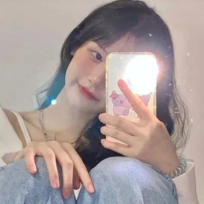 宝藏寻踪
