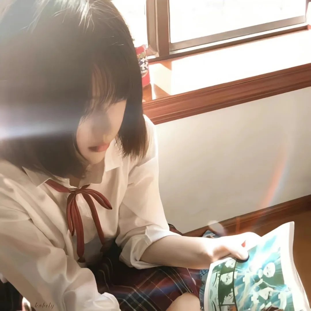 壳中少女：排气