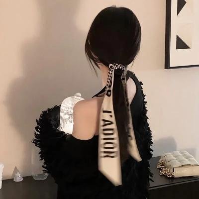 偶像大师闪耀色彩第二季