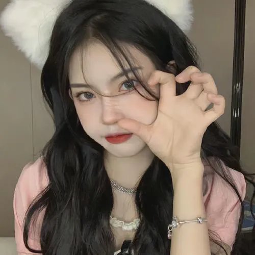 我们是一群小小鸟