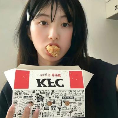 呆瓜兄弟
