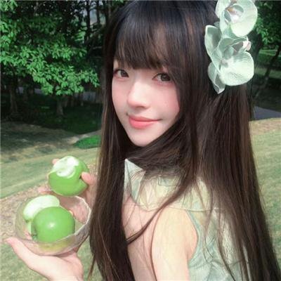 烂命钱