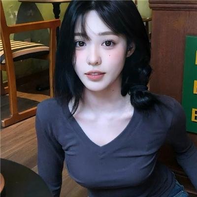 亲爱的柠檬精先生2
