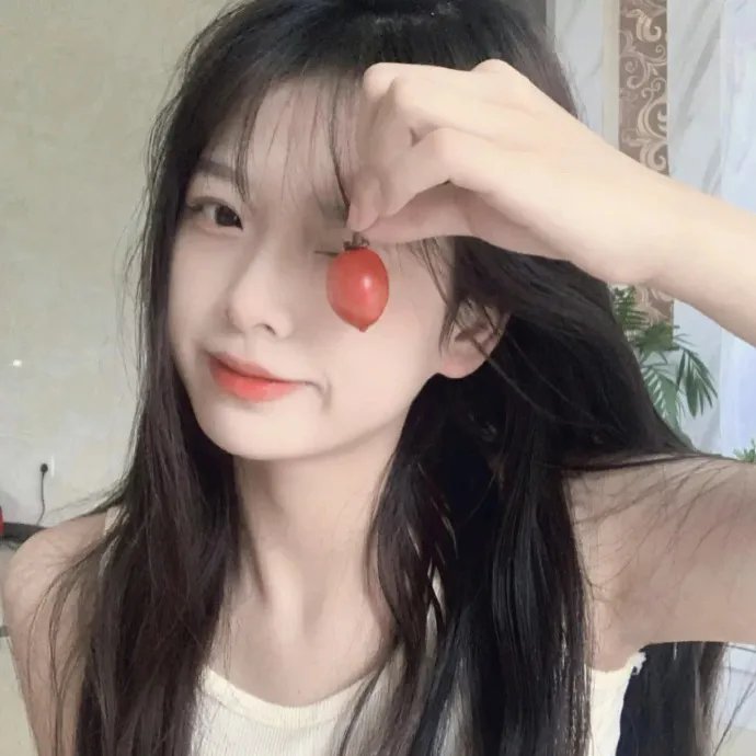 欲望和智慧