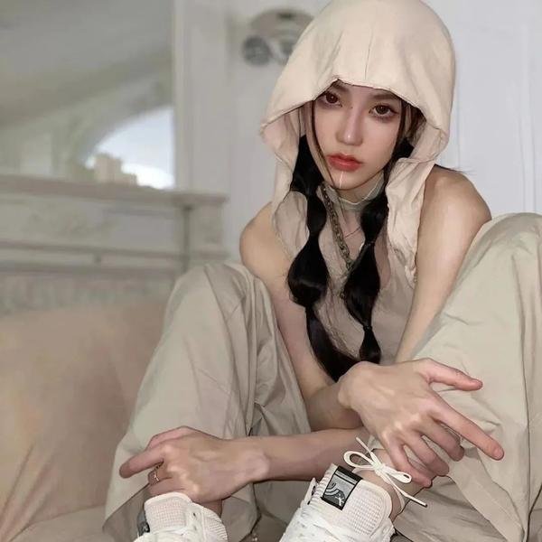 真假东宫粤语