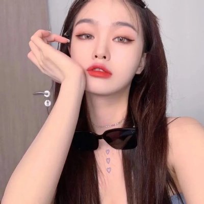算死师