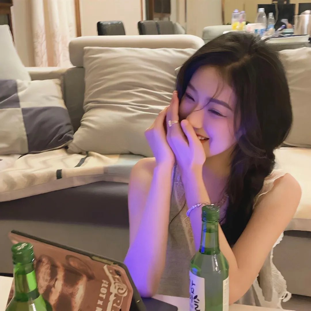 侦探洪吉童：消失的村庄