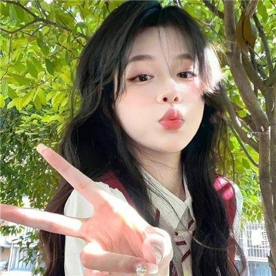 父母的婚事