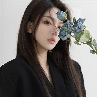 完美有多美