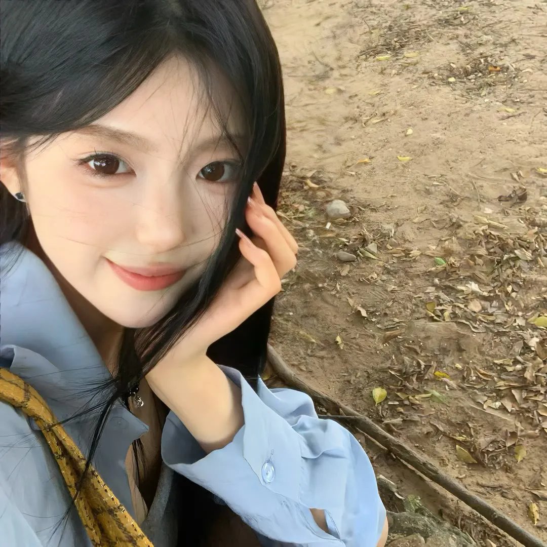 断线人生