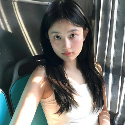 迷恋荷尔蒙