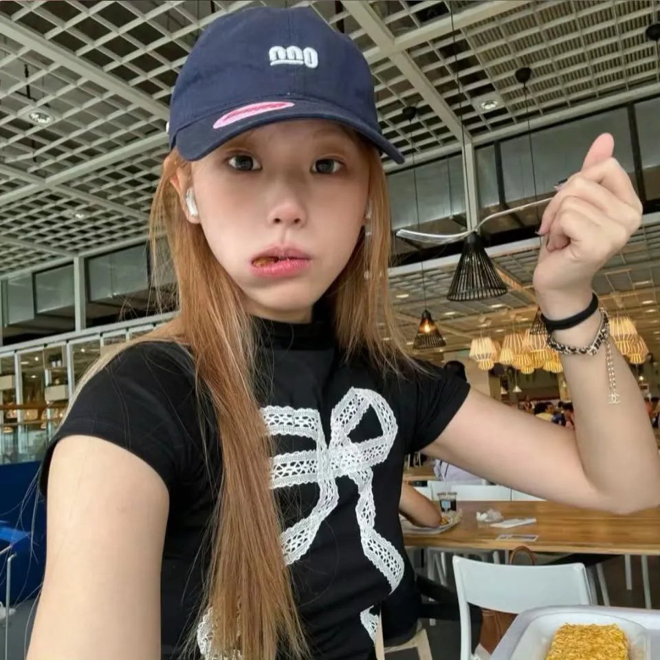 吵闹鬼