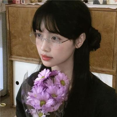 家里蹲吸血姬的苦闷