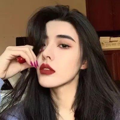 可爱史莱姆噗尼露