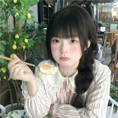 肮脏的小比利