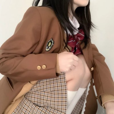 最终频率