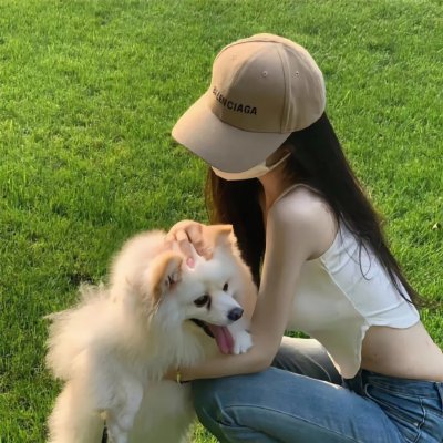空白的13年