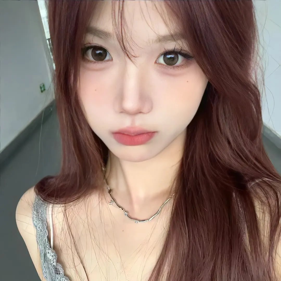 痛爱