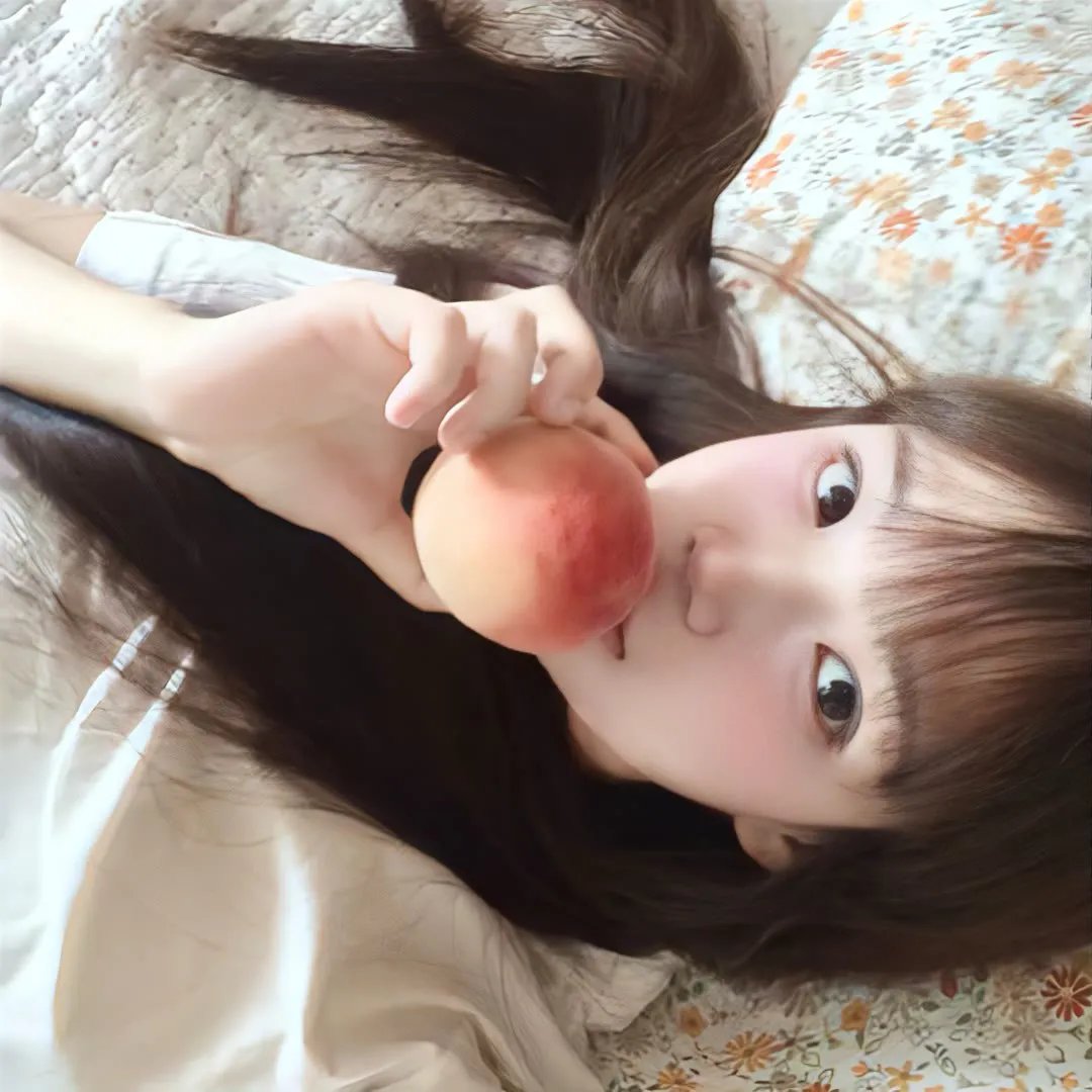 迷雾