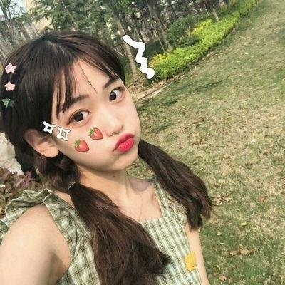 攻略陛下100次