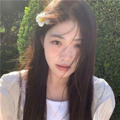 我的性别碍到你